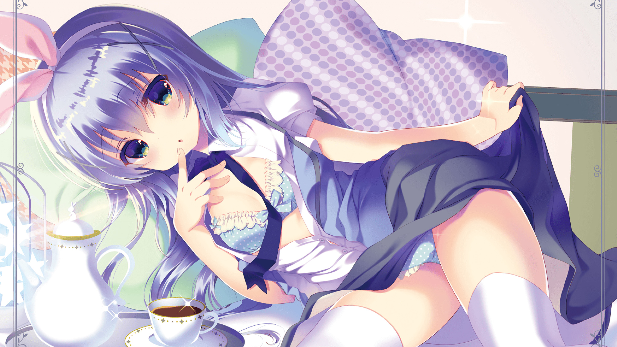 双重奏，楚阿梅尼独舞拉开差距，澳洲袋鼠压哨绝杀沙漠之狐