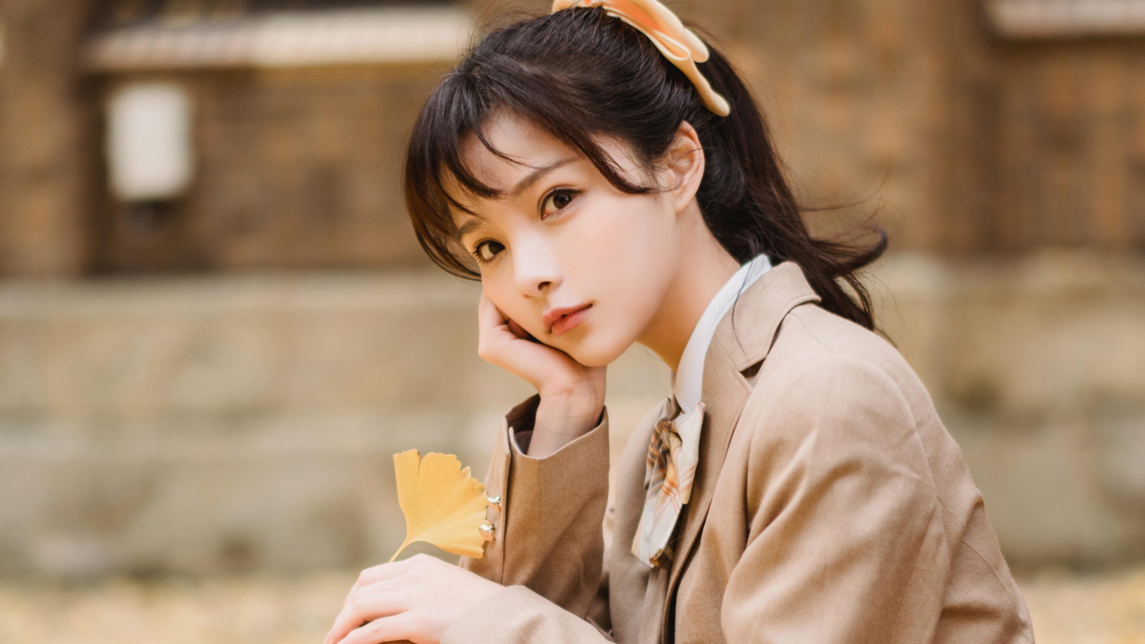 赛场双城记，F1澳大利亚揭幕战与皇马足球节奏的奇妙共鸣