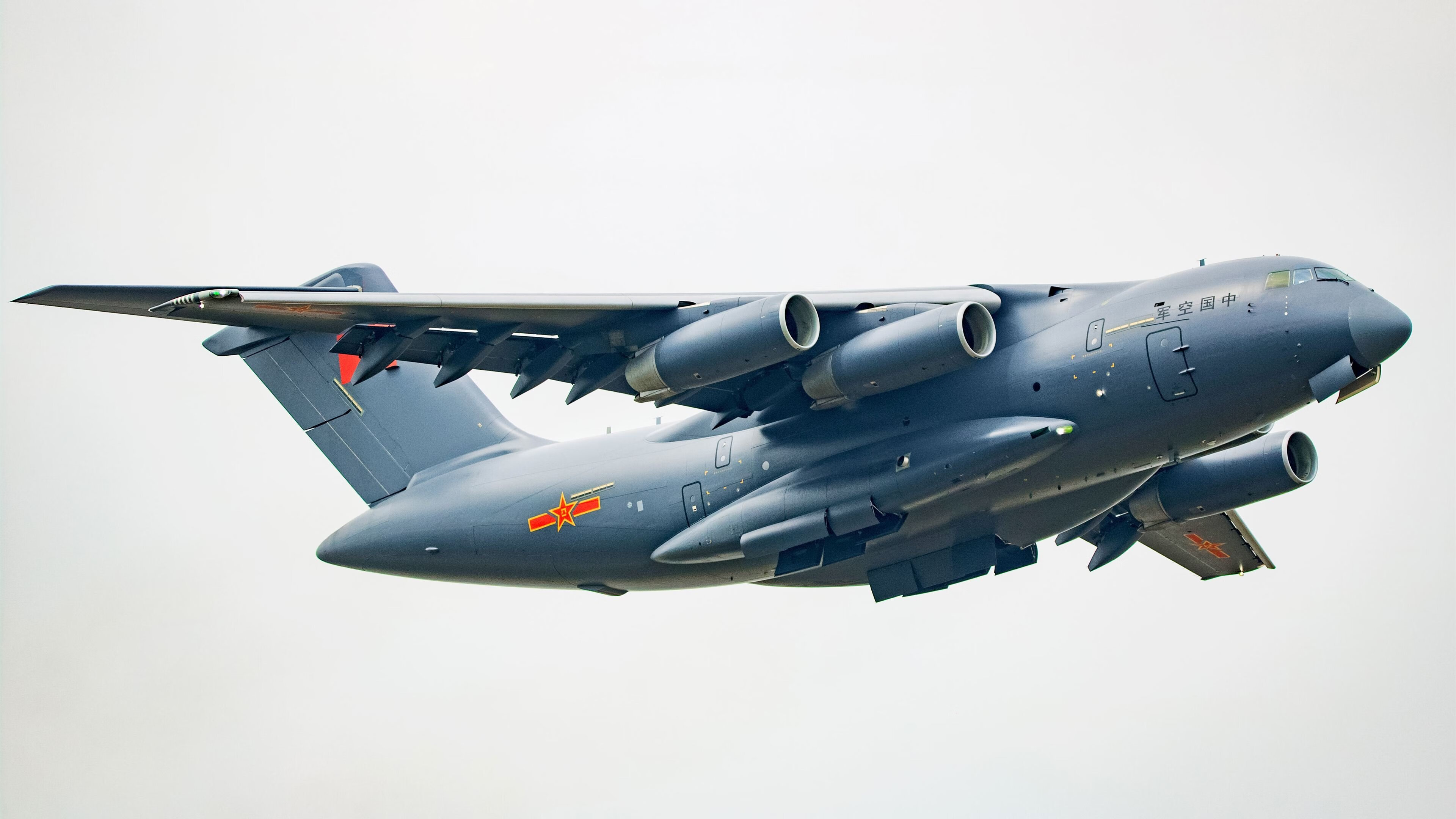 新疆队击败开拓者的唯一方式，让欧文，把无序变成我们的节奏