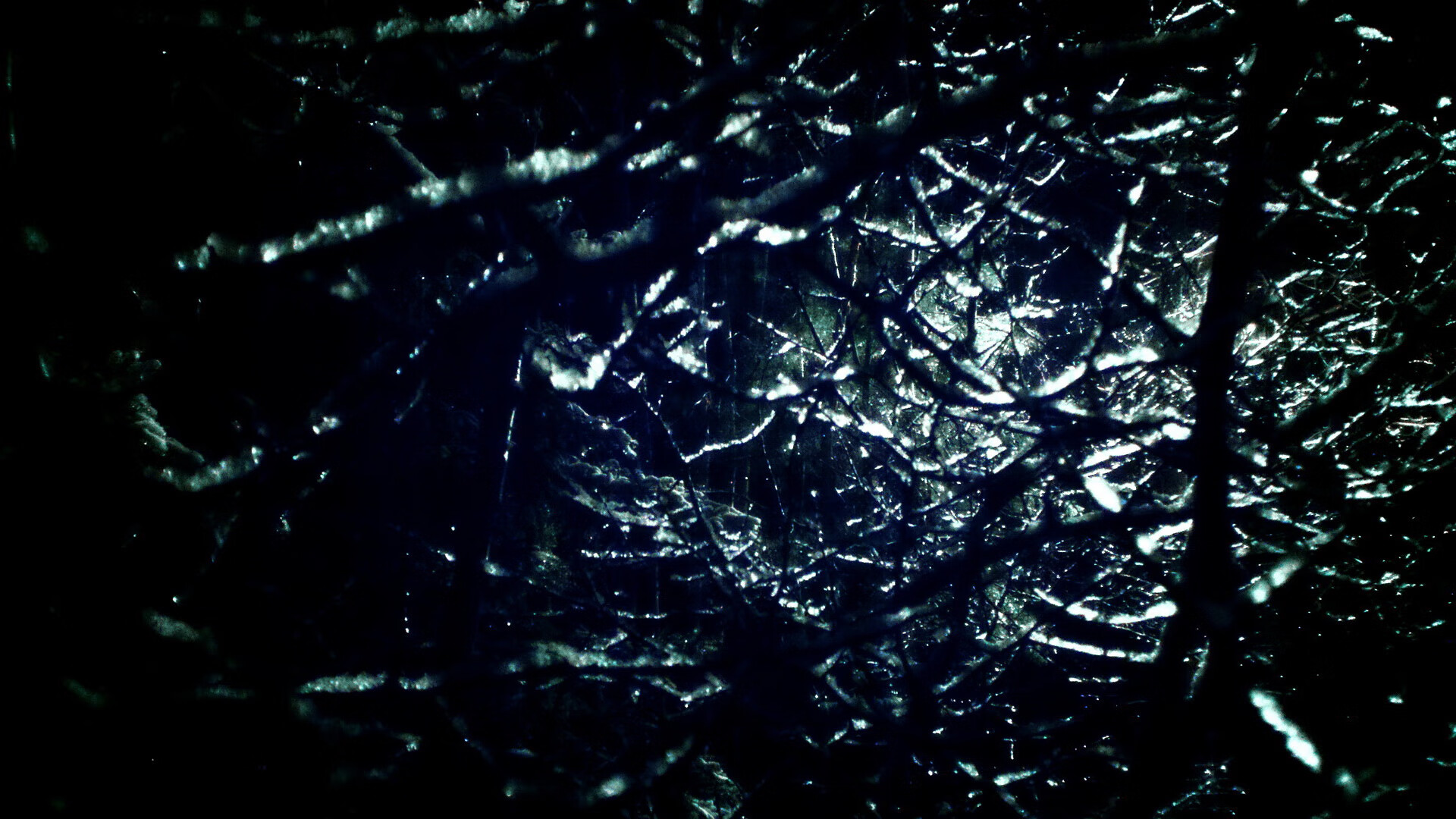 里程碑之夜，马丁内利破纪录助毕尔巴鄂竞技惊险击败新西兰队