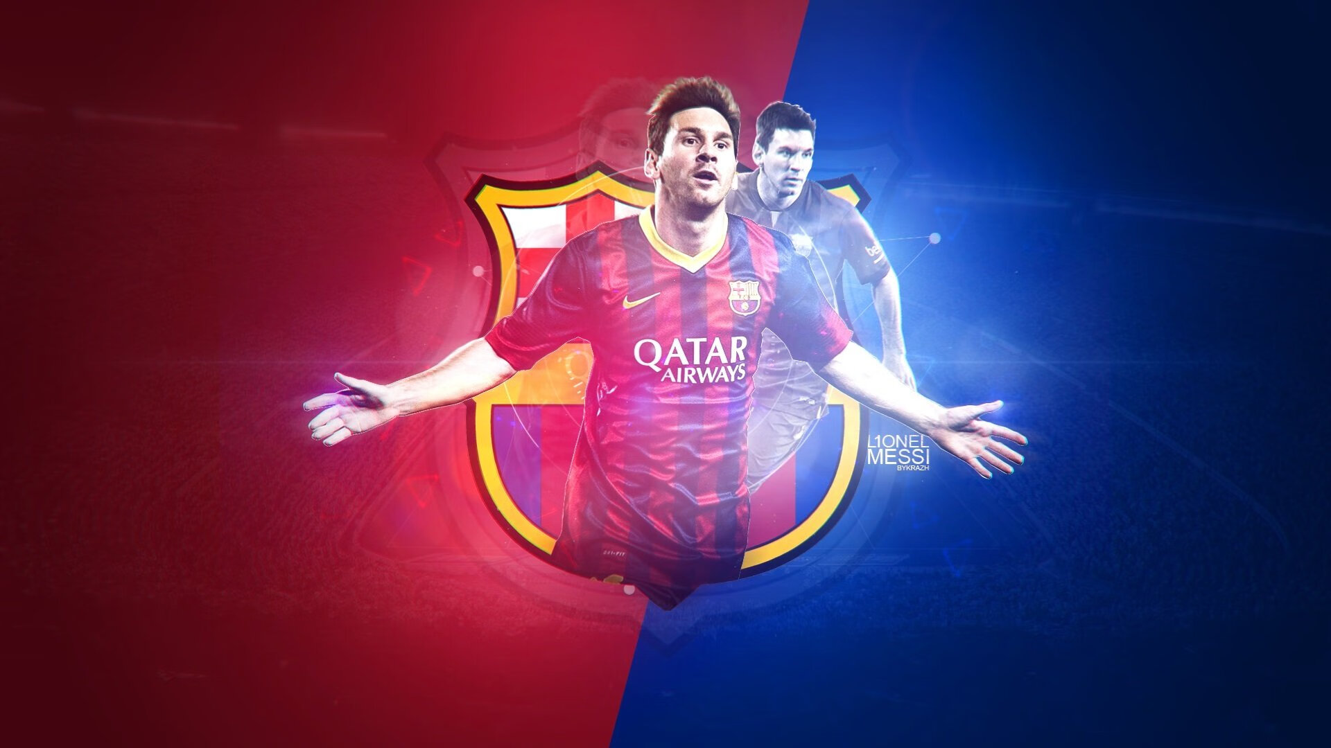 终场哨响前45分钟，平行宇宙里的英超唯一神