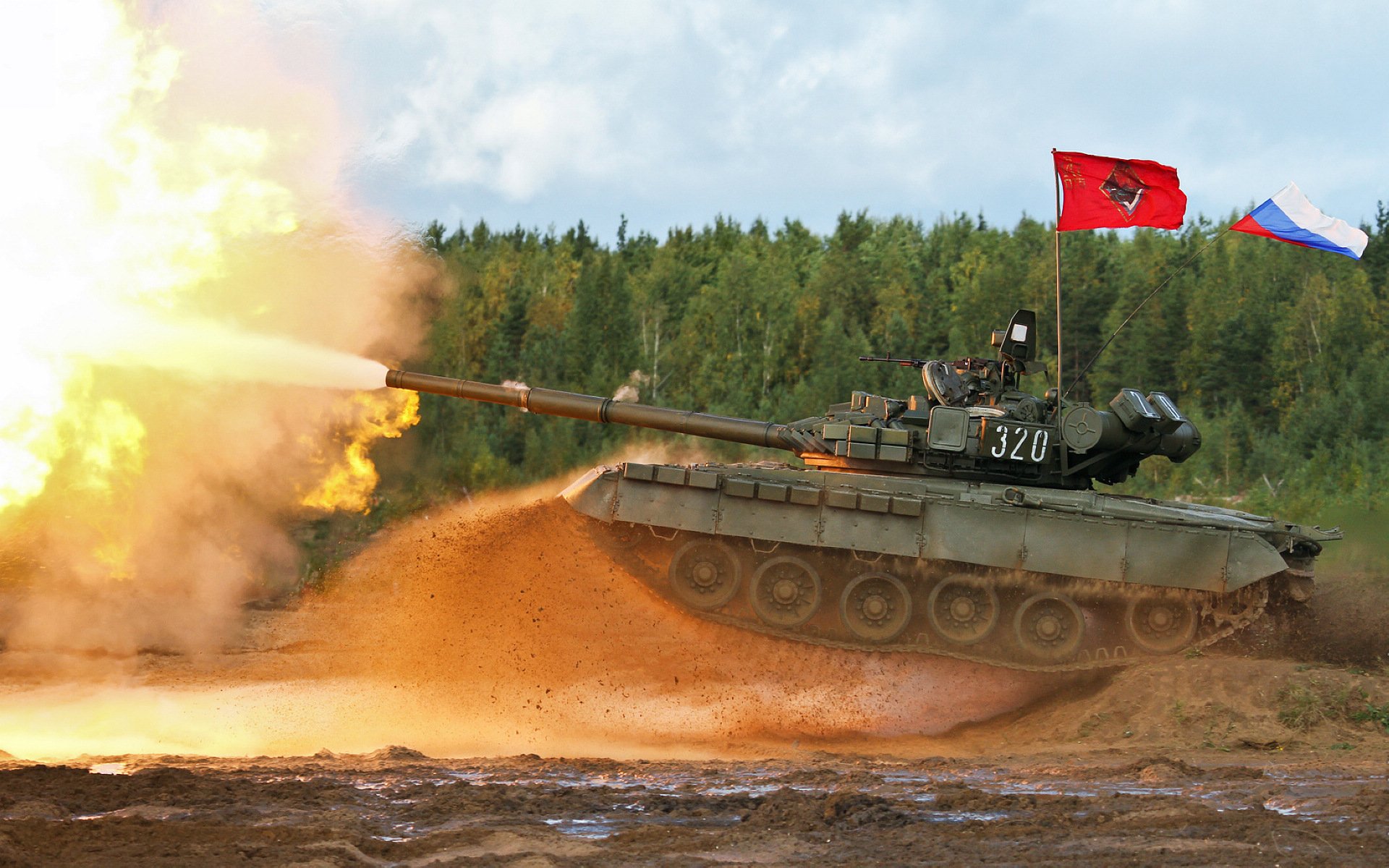 翻盘奇迹，快船半决赛逆转老鹰，锁定决赛席位