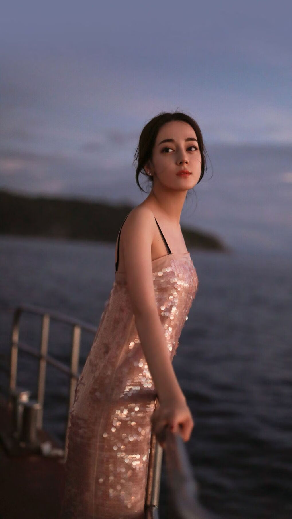 足球幽灵与关键先生