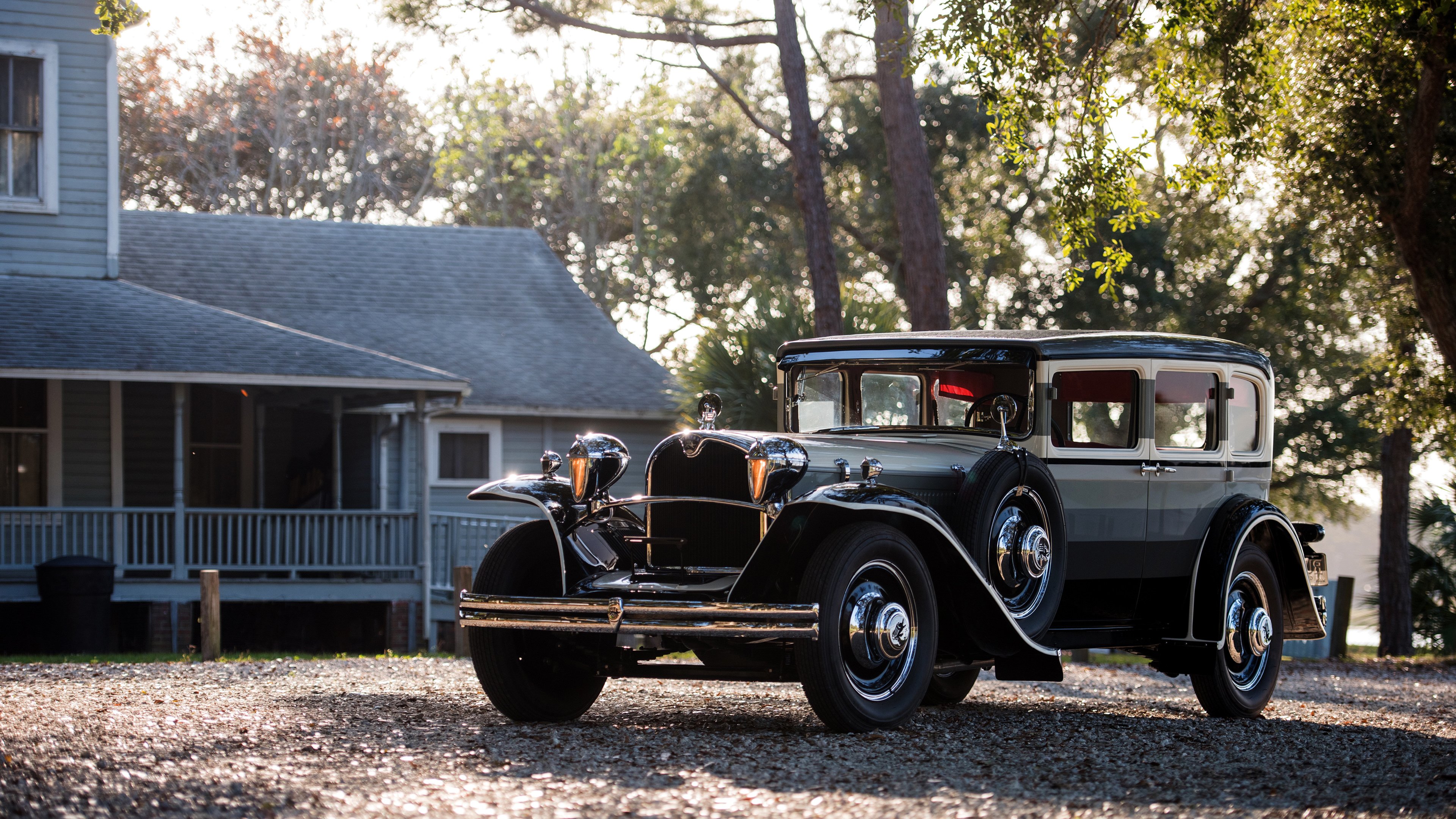 折剑多哈，当哈弗茨吹开黄沙，露出卡塔尔的足球新经