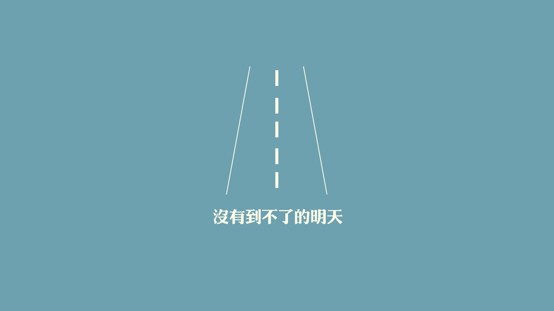 冰与火之歌，2026世界杯G组唯一单极对话，瑞典的控球霸权与坎塞洛的华丽独舞