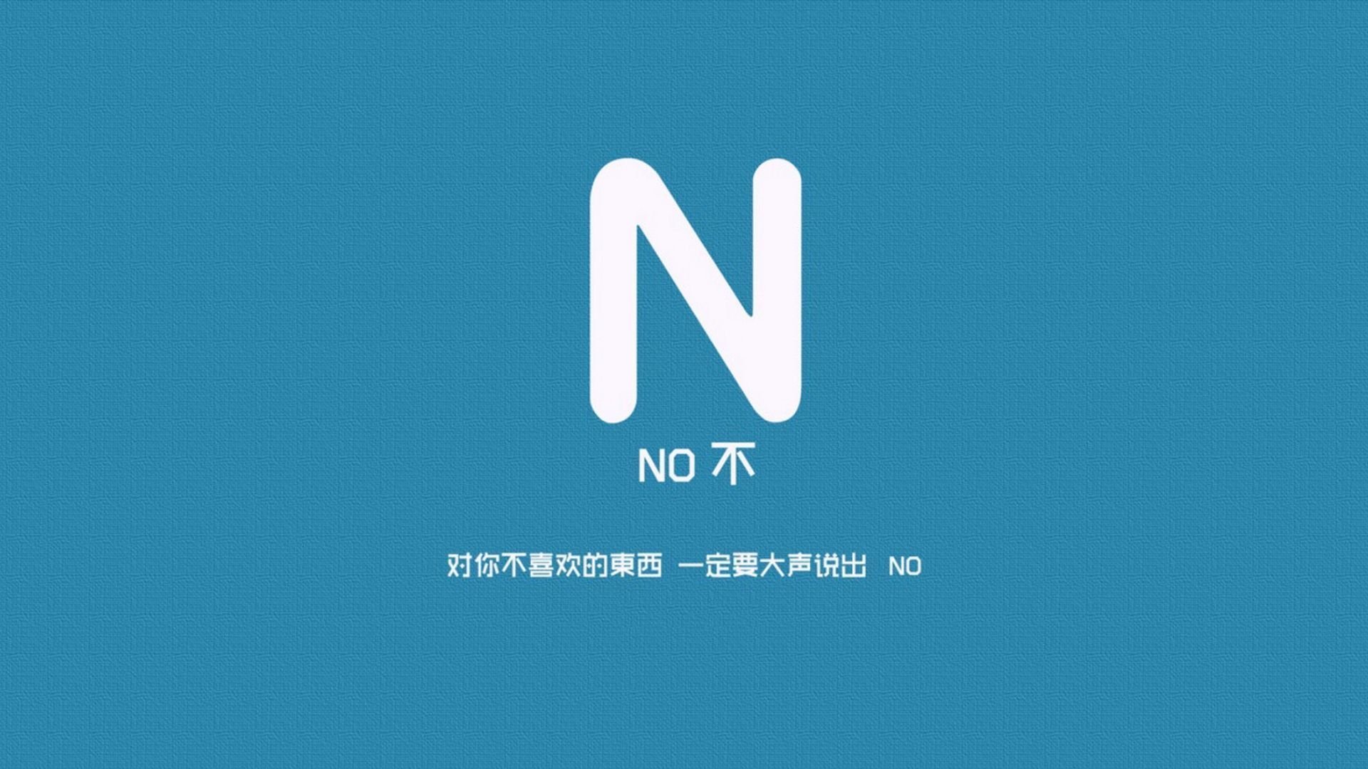 雄鹰啸傲沙漠，努涅斯补时绝杀，秘鲁烈火焚城喀麦隆晋级四强