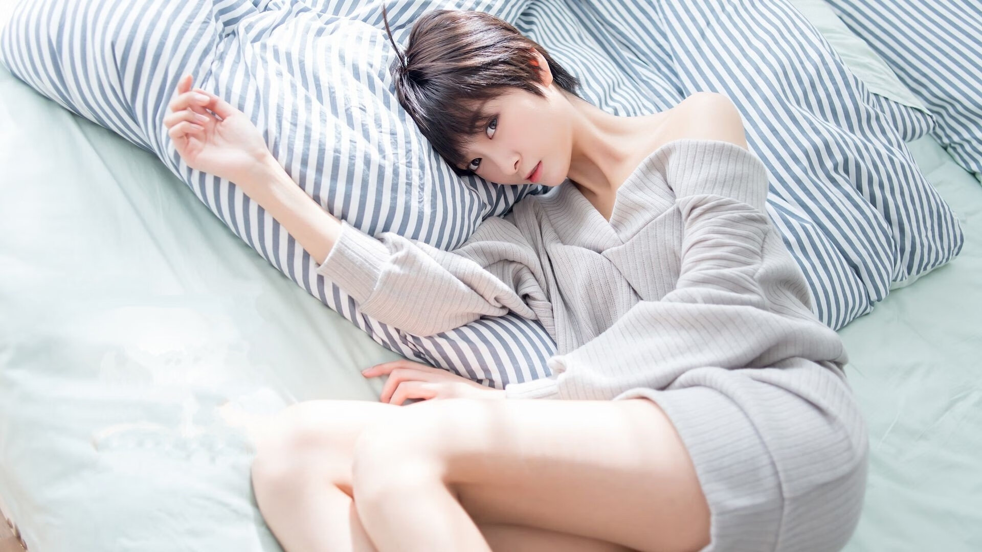 2026世界杯F组,当南美宿命被撕碎—智利的钢铁囚笼与萨卡的凛冽一刀