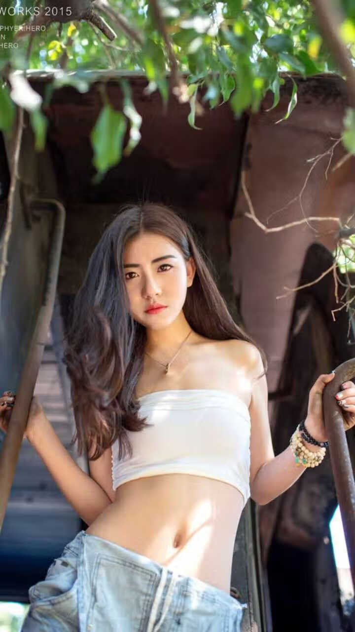 唯一的神迹，当莫德里奇披上智利战袍，2026世界杯A组横扫塞尔维亚献致命一击