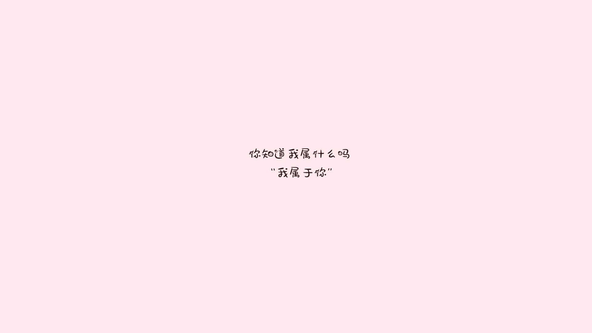 冷血突袭,2026世界杯A组,哥斯达黎加以非典型压制智利,布罗佐维奇导演中场闪电战