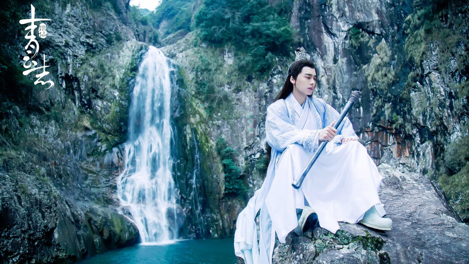 绝唱,当伊朗的意志沙暴湮没智利,阿方索·戴维斯书写A组唯一的孤本传奇