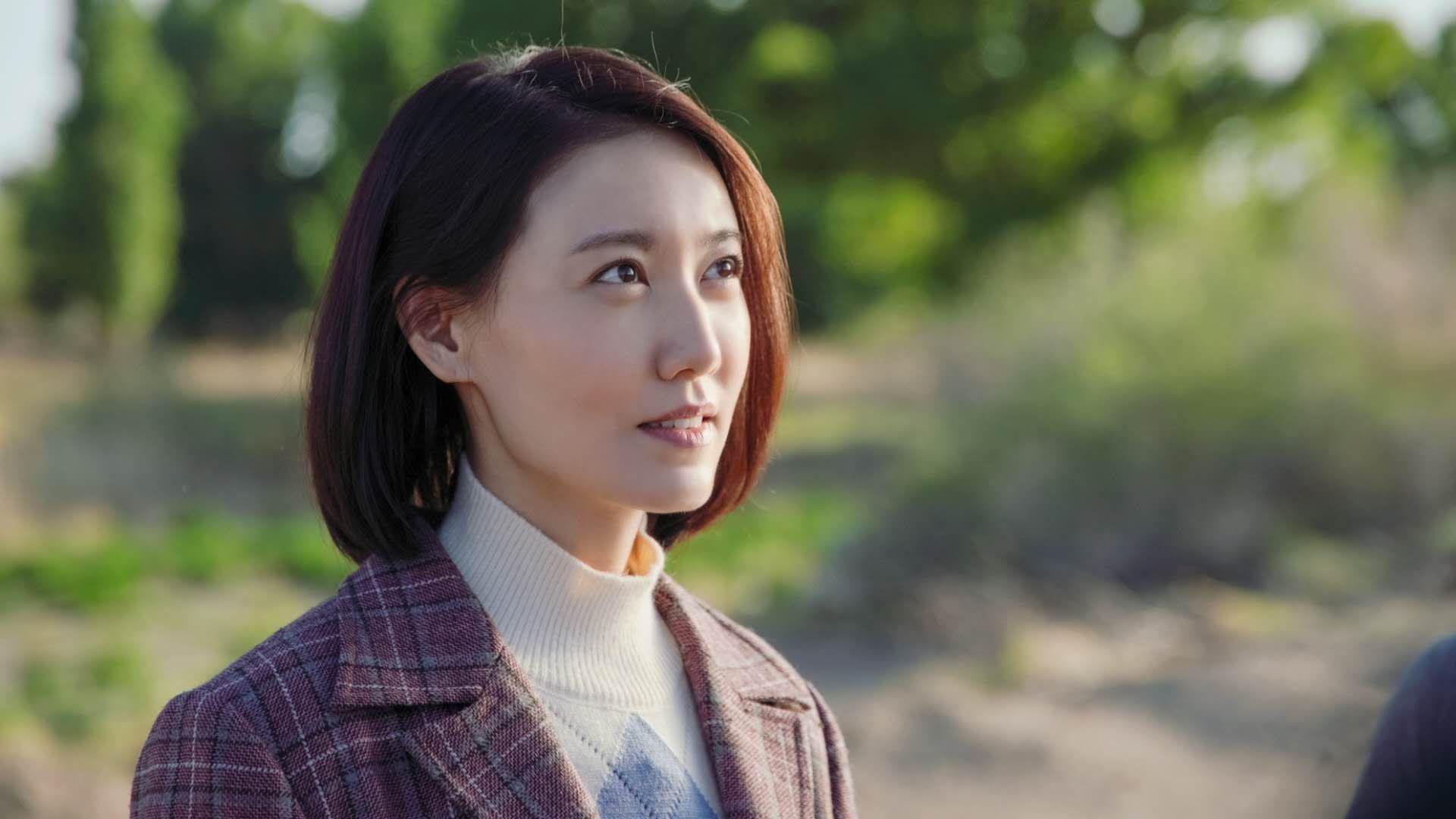 命运的回旋镖，2026，费利克斯与尼日利亚改写历史的唯一答案