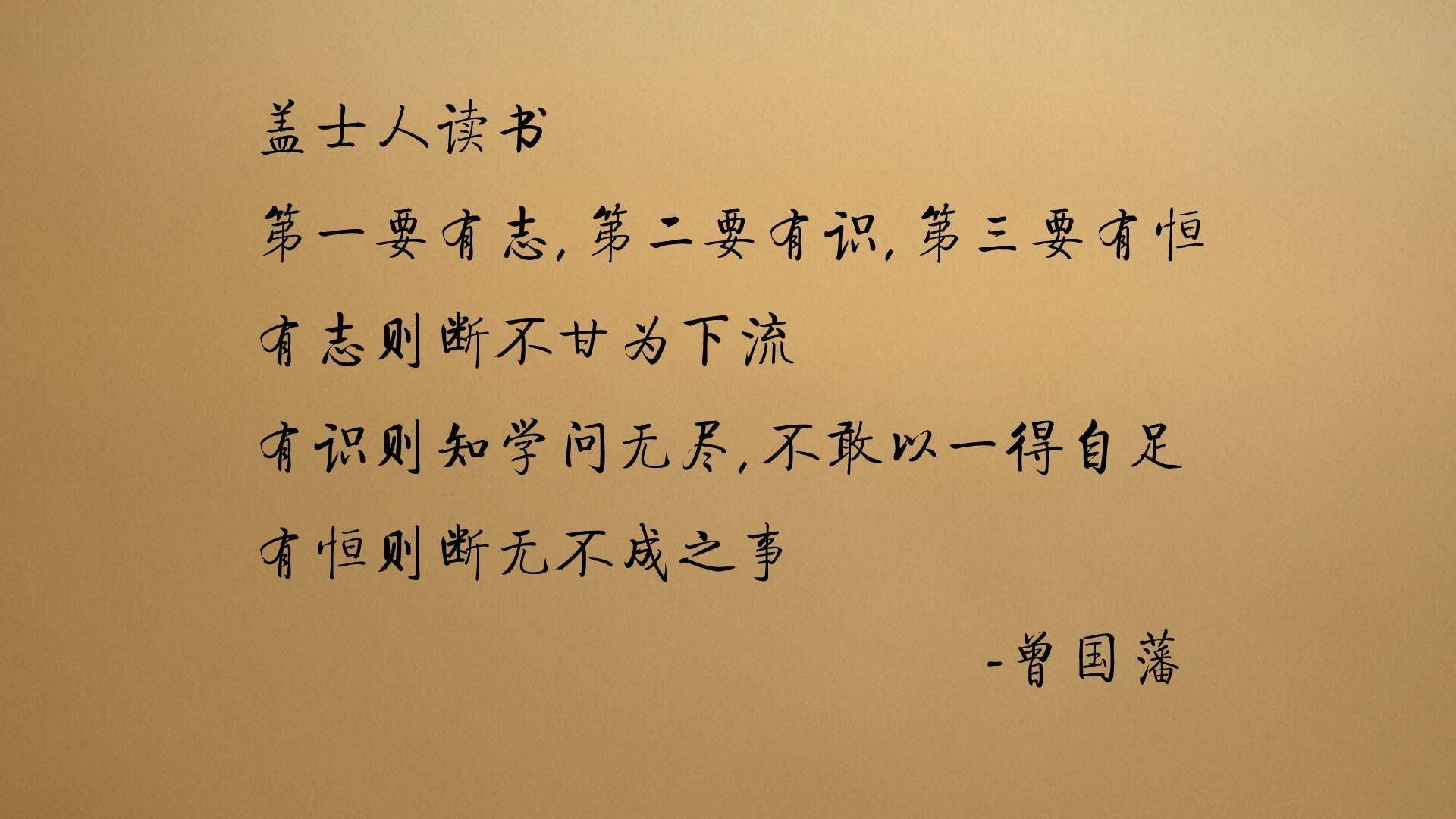 北欧冰与火，2026世界杯G组，库尔图瓦的门神奇迹与挪威的压哨救赎