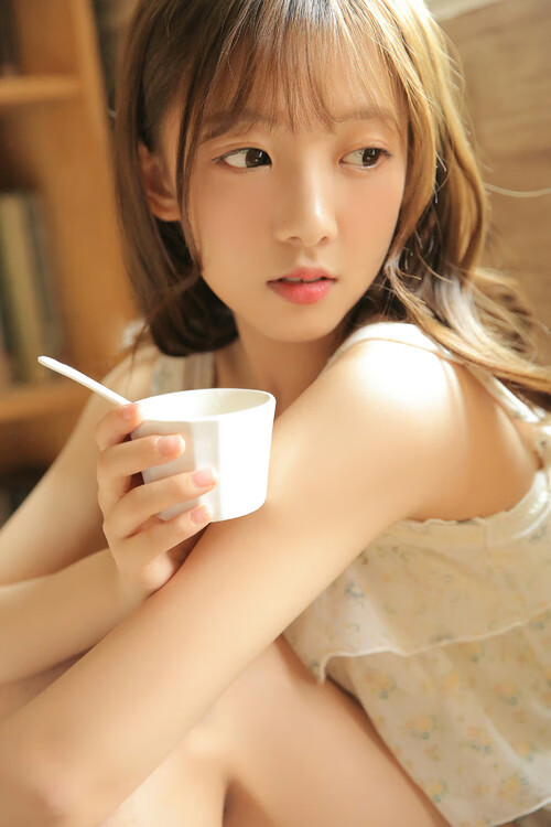 北欧铁骑撼潘帕斯雄鹰,巴雷拉一球定乾坤,丹麦奇迹终结阿根廷小组头名梦