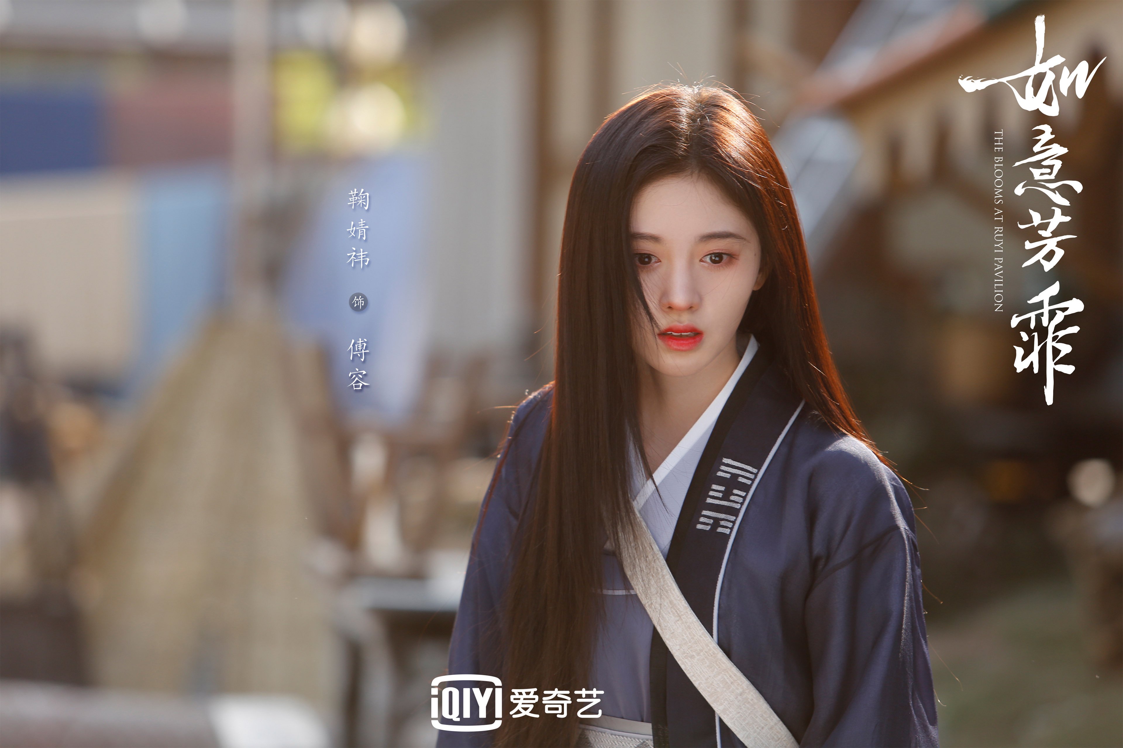 沙漠风暴的独奏,当阿方索·戴维斯把历史重演写成唯我独尊的绝杀诗