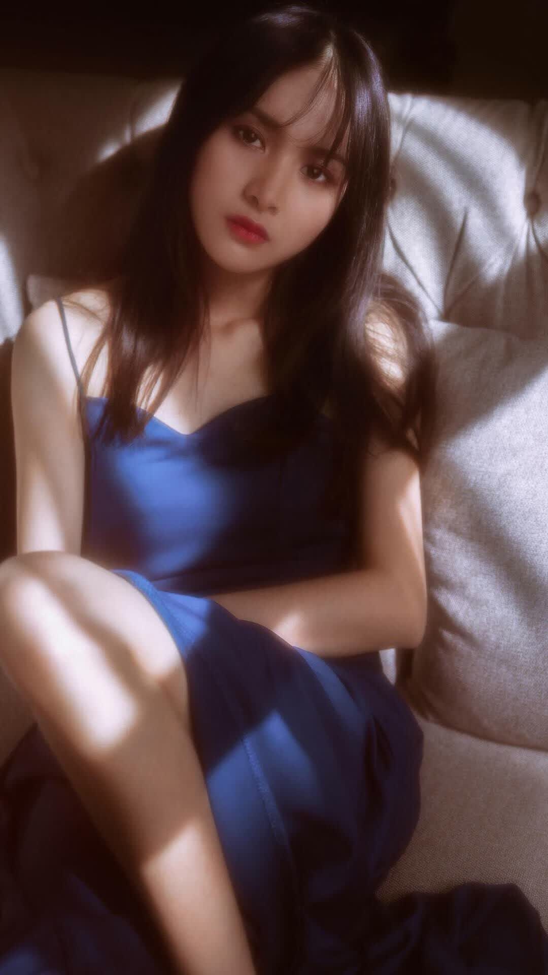 攻守转换如闪电，归化球星格列兹曼绝杀，加纳掀翻葡萄牙引爆B组