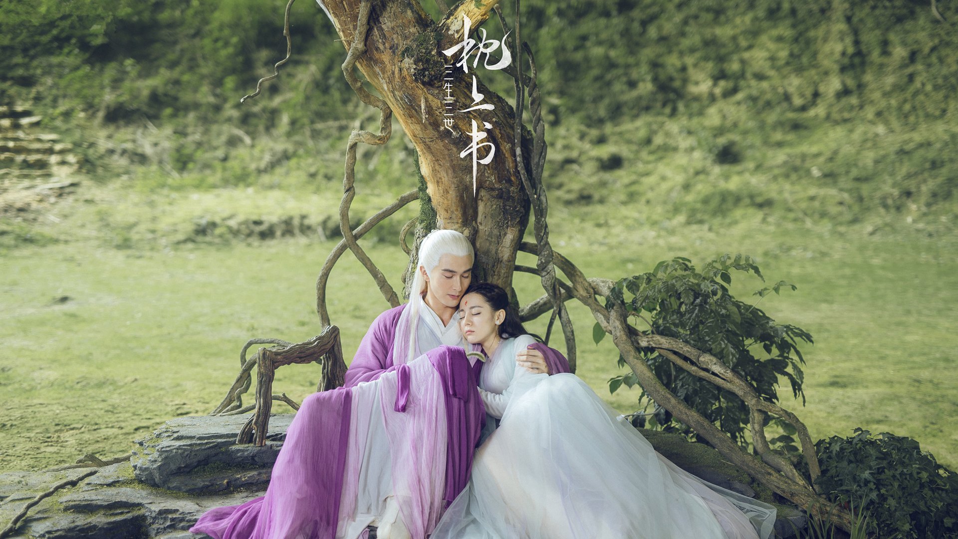 孤星闪耀哈里斯堡，卢卡库定义唯一性，斯洛伐克以压迫美学开启2026新纪元