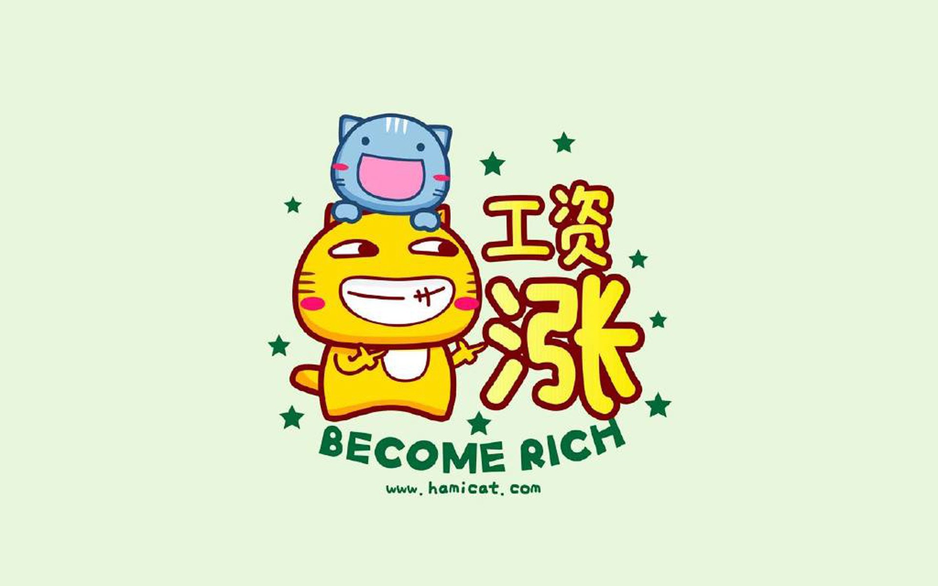 北欧战车碾碎天蓝盾牌—A组生死战,瑞典用钢铁意志2:1险胜乌拉圭,莫德里奇书写不老传奇