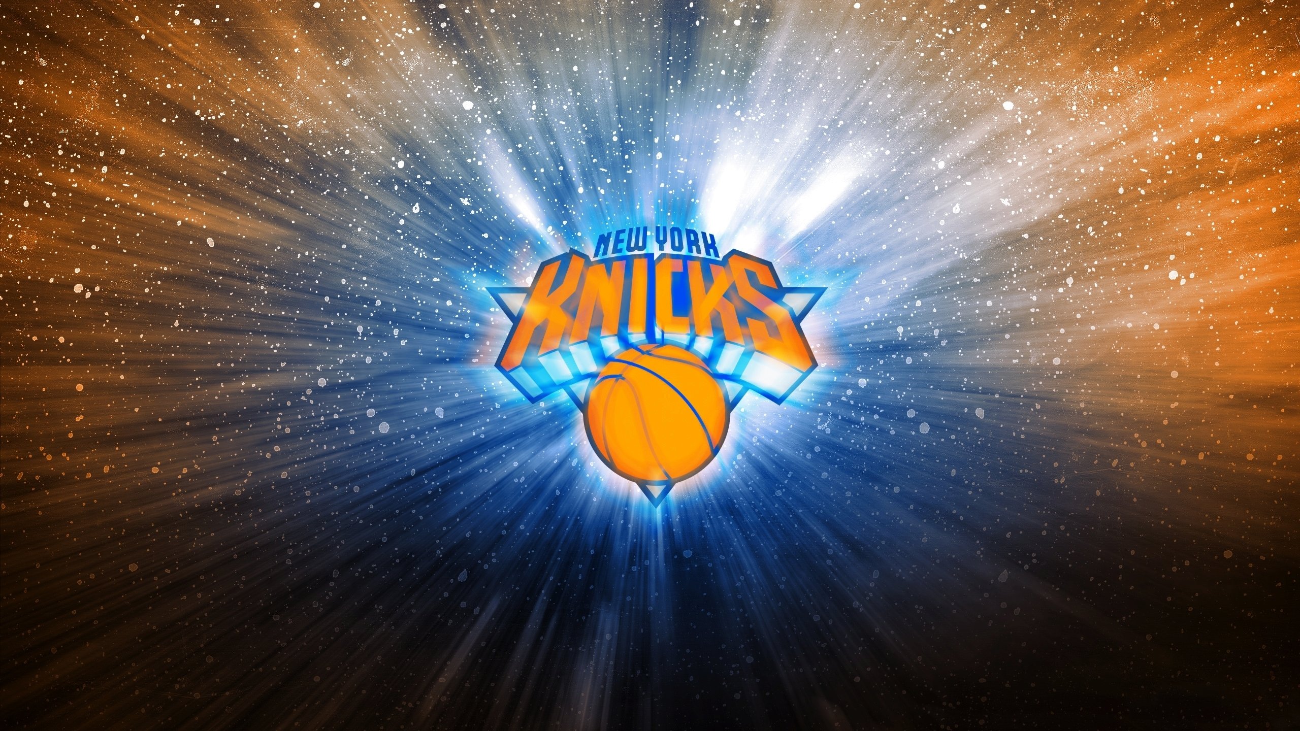 欧洲红魔破咒，新核登基，2026世界杯H组，佩德里加时绝杀，比利时复仇法兰西
