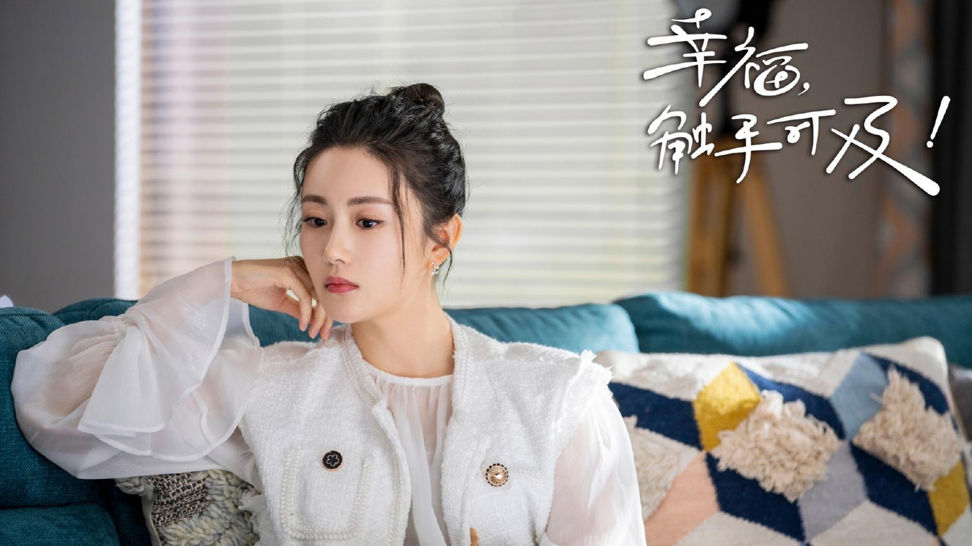 非常有挑战性，因为它构建了一个看似不可能的体育场景。要写出唯一性，就必须打破常规逻辑，创造一个合情合理、又充满戏剧张力的故事