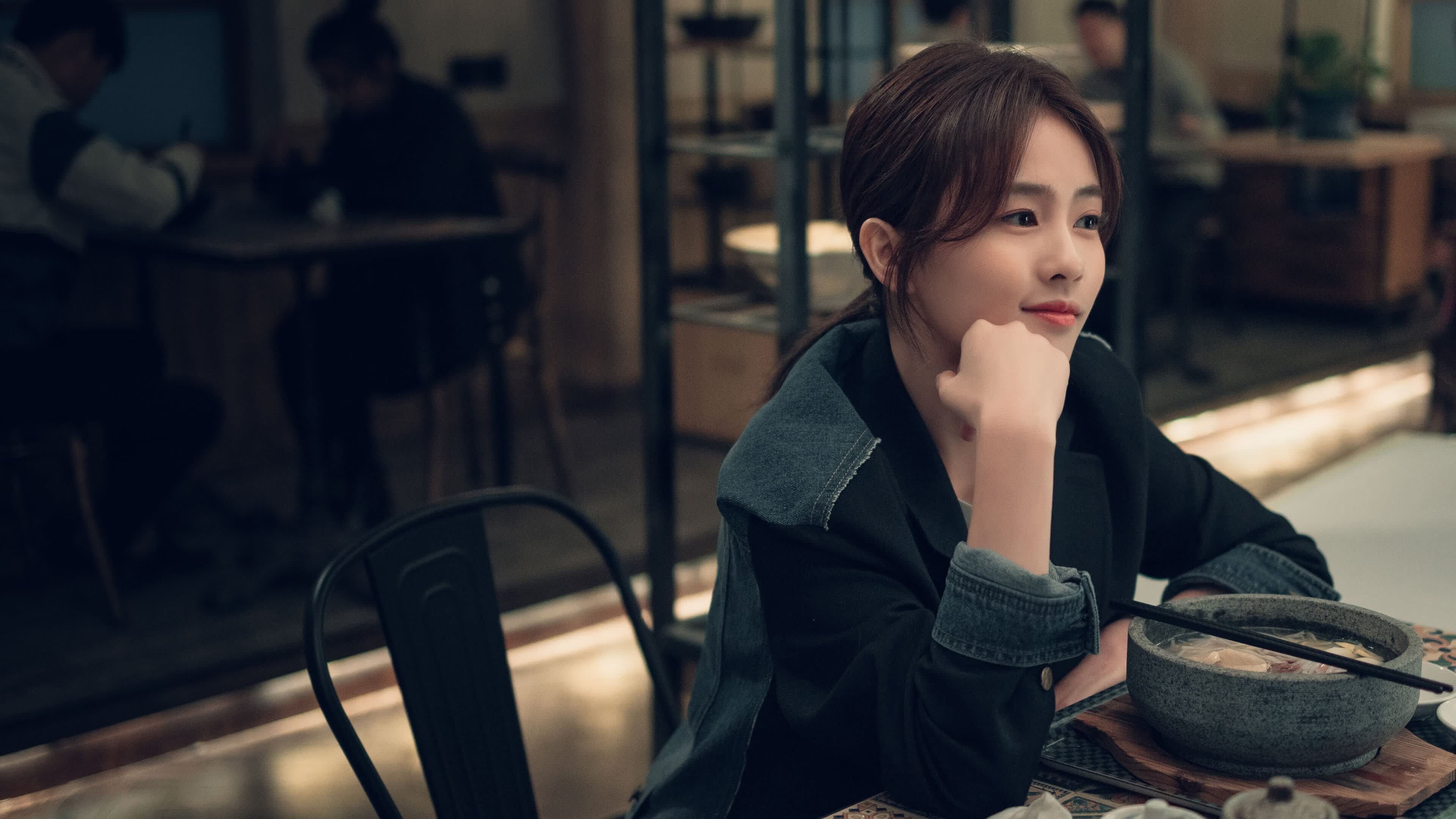 孤星破晓,当萨内的独行侠主义,照亮2026世界杯最诡谲的黑马之战