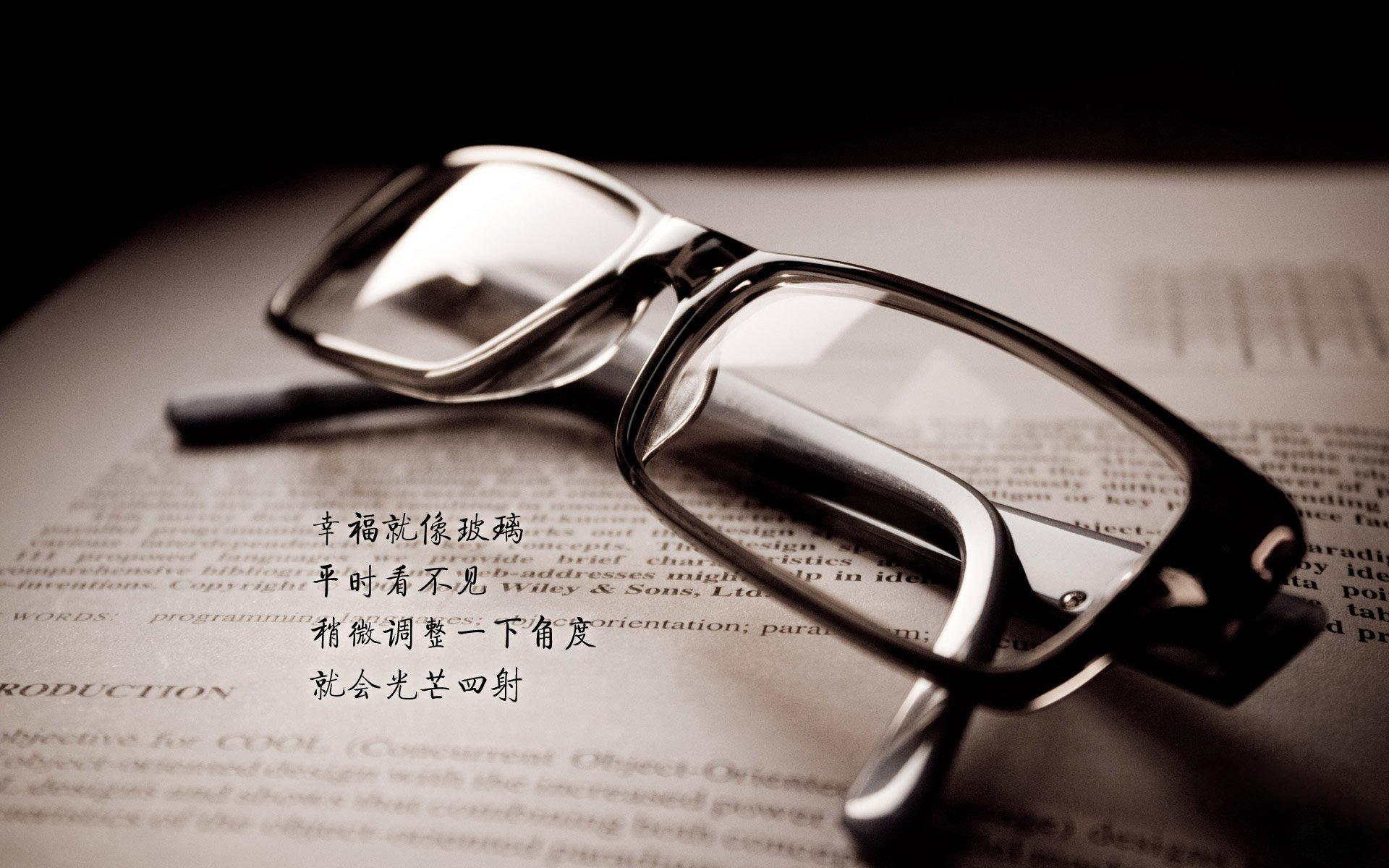 唯一的神话,2026世界杯G组,梅西用攻守转换书写不朽诗篇