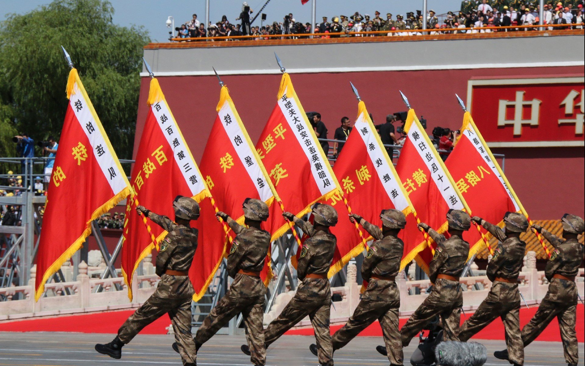 华沙陷落与光荣重生，苏亚雷斯+无名替补，如何让斯洛伐克在2026世界杯上完成不可能的任务