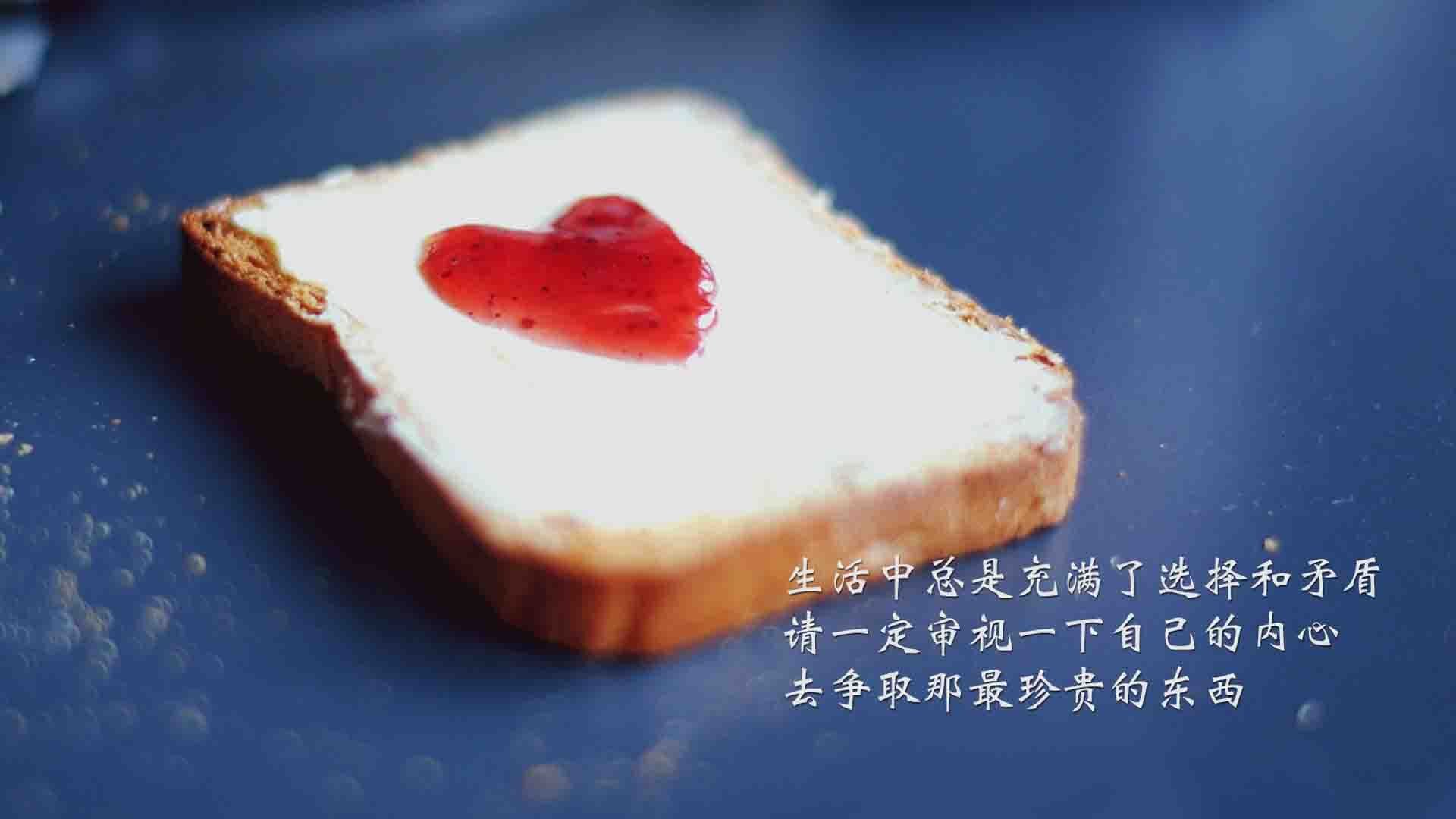 里斯本的回响,当萨卡撕裂2026宿命之网