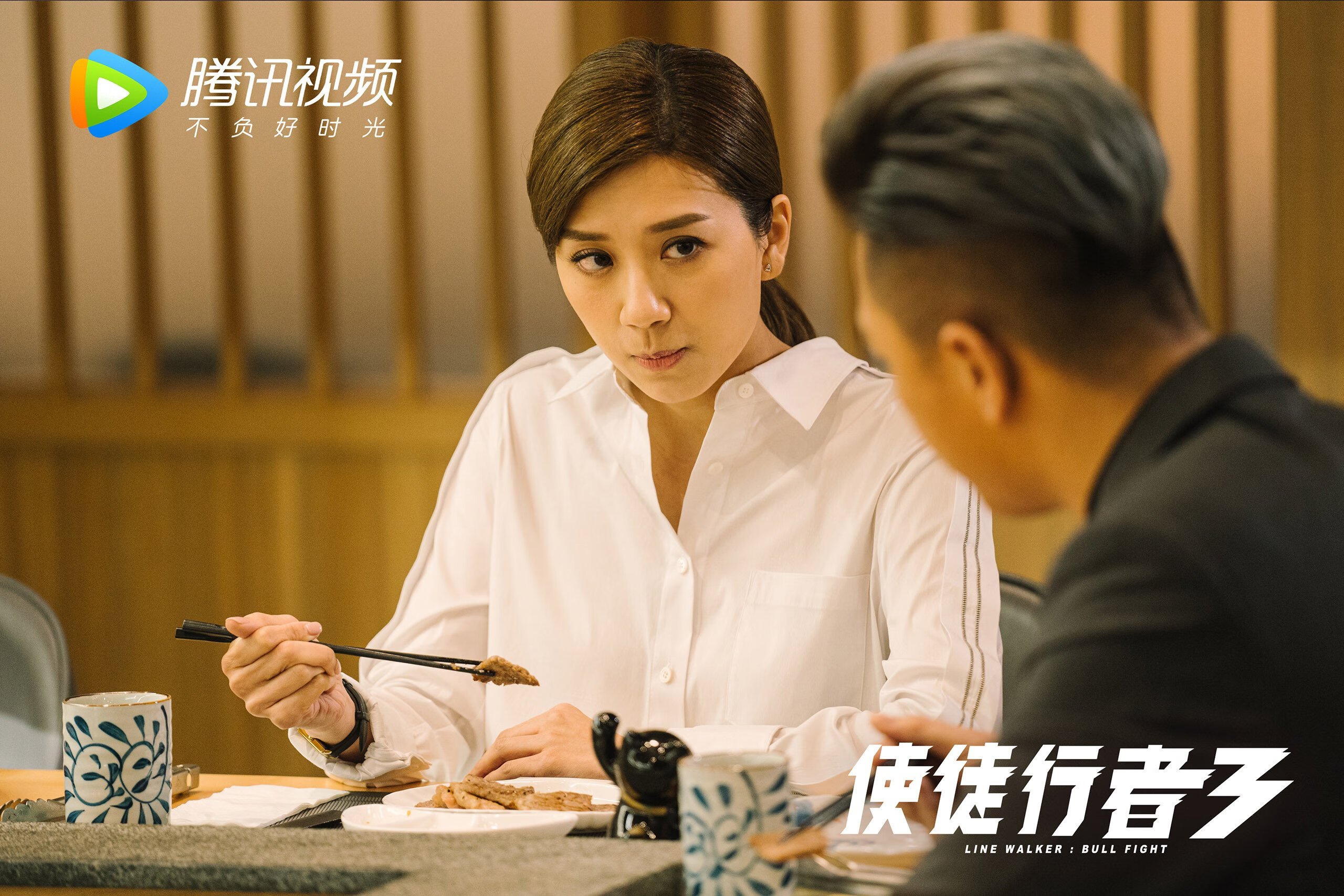 死亡之组双线激战，墨西哥悬崖边绝杀乌拉圭，维尼修斯天神下凡率巴西横扫对手