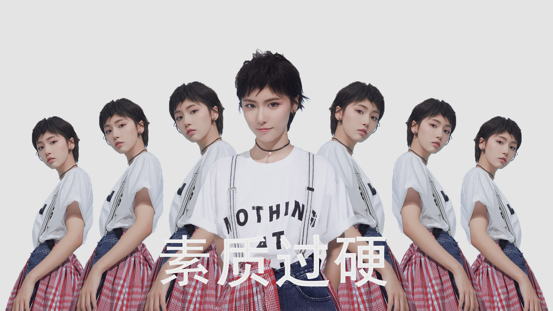 剧本都不敢这么写！卢卡库导演，突尼斯逆天改命—世界杯头名之战的终极悬念