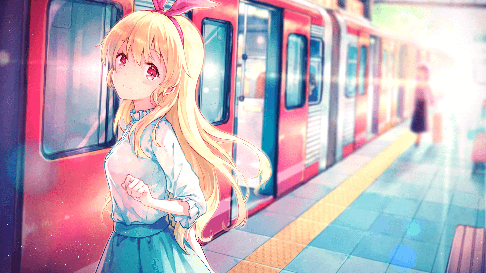 宿敌的刺青,当唯一的剧本在2026年G组写下血与玫瑰