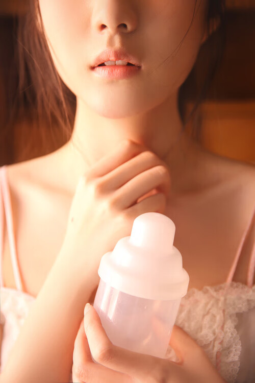 唯一解药，德容在2026世界杯C组澳大利亚对阵突尼斯生死战中的关键作用