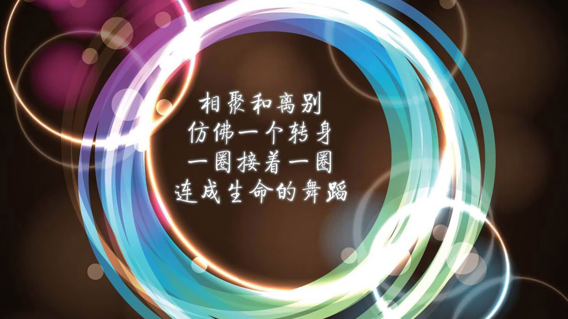 高原之魂!厄瓜多尔惊天逆转葡萄牙,贝林厄姆独造三球闪耀G组死亡之局
