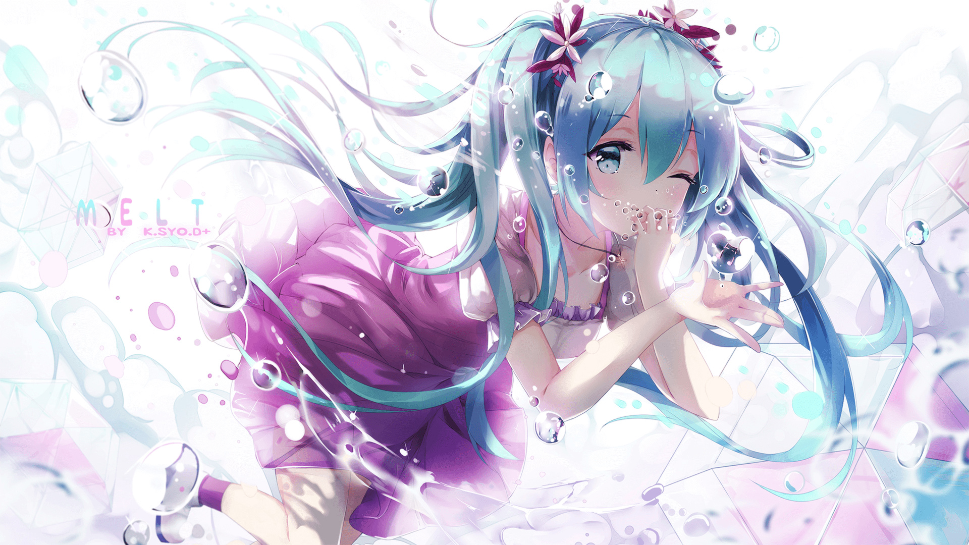 (思路扩展)