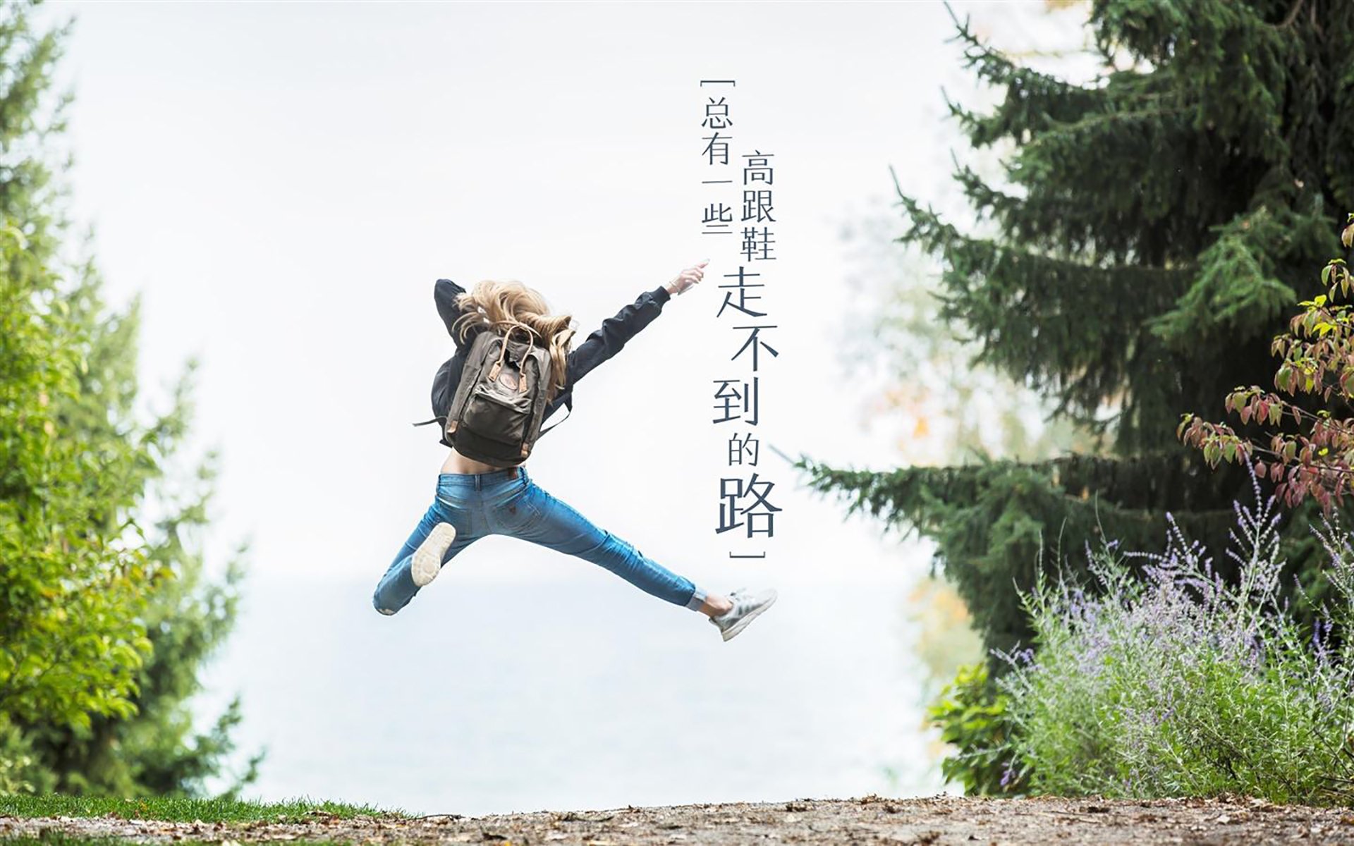 时间收割者，2026血色C组，当秘鲁碾碎袋鼠，C罗逆转光阴